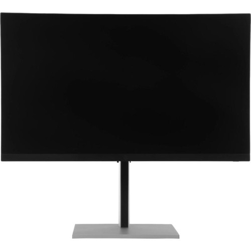 Монитор HP 27