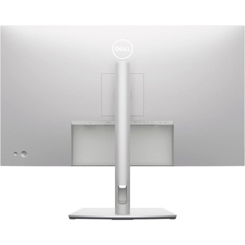 Монитор Dell 31.5