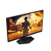 AOC Q27G42ZE 27