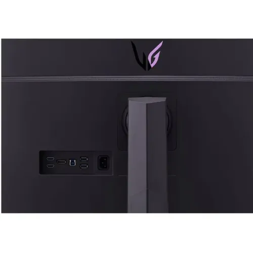 Монитор LG 49