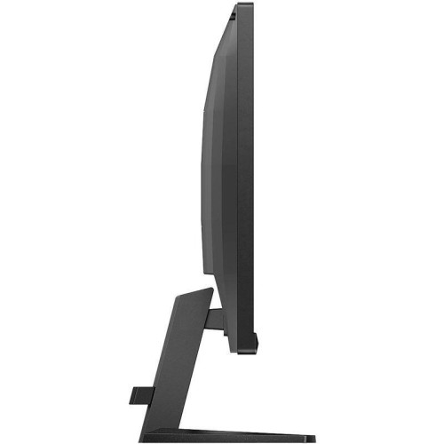 Монитор Philips 27M2N3200S 27'', 1920x1080, IPS, 180Hz, 300cd, 1ms, 2xHDMI 1.4, DP 1.2, Speakers, 3Y, Black/ Philips 27M2N3200S 27'', 1920x1080, IPS, 180Hz, 300cd, 1ms, 2xHDMI 1.4, DP 1.2, Speakers, 3Y, Black Монитор Philips 27M2N3200S 27'', 1920x1080, IPS, 180Hz, 300cd, 1ms, 2xHDMI 1.4, DP 1.2, Speakers, 3Y, Black/ Philips 27M2N3200S 27'', 1920x1080, IPS, 180Hz, 300cd, 1ms, 2xHDMI 1.4, DP 1.2, Speakers, 3Y, Black