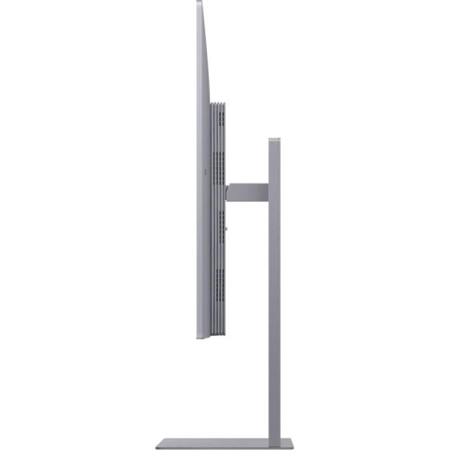 Монитор Samsung 32