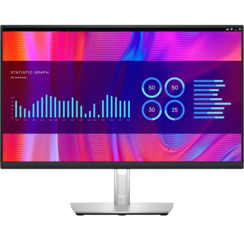 Монитор Dell 23.8