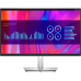 Монитор Dell 23.8