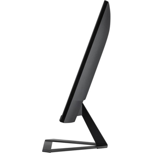 Монитор ViewSonic 23.8