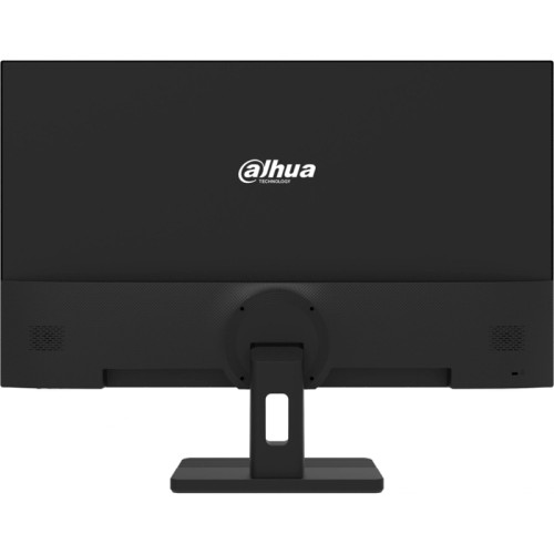 Монитор Dahua 27