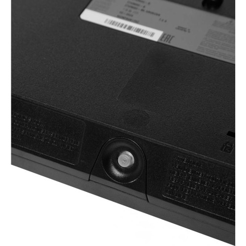 Монитор LG 27