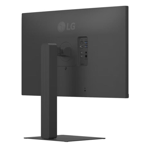 Монитор 27'' LG 27U730A-B/ LG 27U730A-B 27 Монитор 27'' LG 27U730A-B/ LG 27U730A-B 27