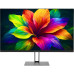 Монитор Digma Pro 27