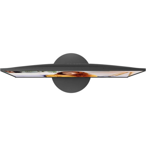 Монитор AOC 27