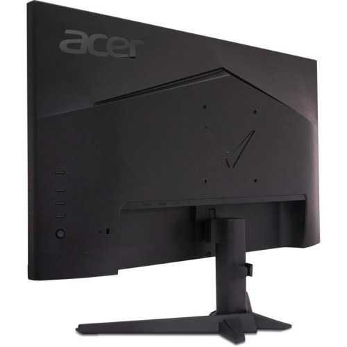 Монитор Acer 27