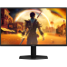 AOC 25G42E 24,5 16:9 Fast IPS 1920x1080 180Hz 1ms 300cd 1xHDMI 1xDP Internal Black 100x100 AOC 25G42E 24,5 16:9 Fast IPS 1920x1080 180Hz 1ms 300cd 1xHDMI 1xDP Internal Black 100x100