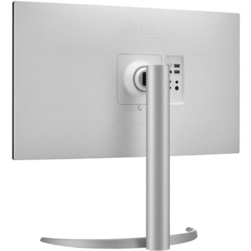 Монитор LG 27 Монитор LG 27