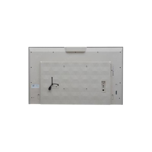 Интерактивный дисплей LG 55