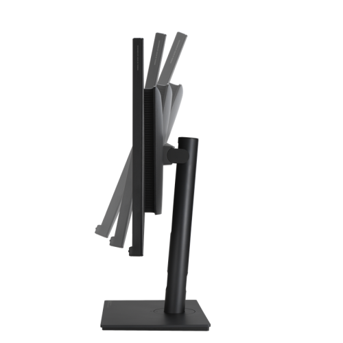 Монитор LCD 32