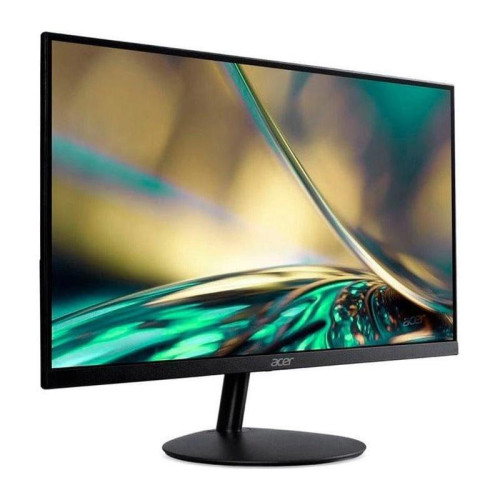 Монитор Acer 21.45