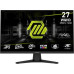Монитор/ MSI MAG 274QF X24 27 Монитор/ MSI MAG 274QF X24 27