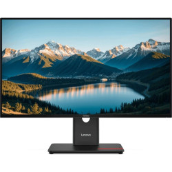 Монитор Lenovo 27
