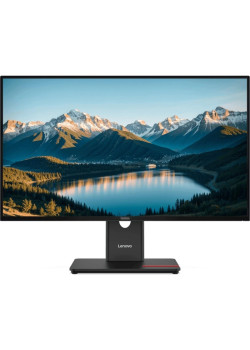 Монитор Lenovo 27