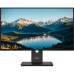 Монитор Lenovo 27