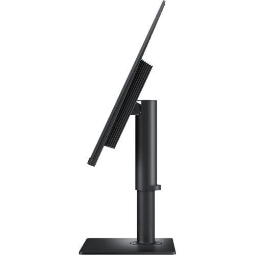Монитор Samsung 27