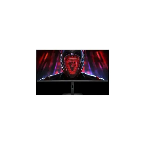 Монитор  Xiaomi 34