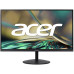 Монитор Acer SA272G0bip 27'', 16:9, IPS, FHD, 1ms, 250cd, 120Hz, HDMI, DP Монитор Acer SA272G0bip 27'', 16:9, IPS, FHD, 1ms, 250cd, 120Hz, HDMI, DP