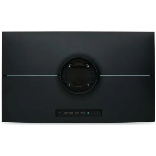 Монитор HISPIDA 27'' 2560x1440, IPS, 178/178, 1ms, 300nit, 1500:1, 275Hz, 2xDP/2xHDMI, noxUSB-A, RGB, FreeSync, LowBlueLight, LTSP, ExtPWR, Black, 1y Монитор HISPIDA 27'' 2560x1440, IPS, 178/178, 1ms, 300nit, 1500:1, 275Hz, 2xDP/2xHDMI, noxUSB-A, RGB, FreeSync, LowBlueLight, LTSP, ExtPWR, Black, 1y