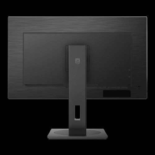 Монитор Philips 32B1U3900 31,5'', 3840x2160, VA, 60hz, 50M:1, 350cd, 4ms, 2xHDMI 1.4, DP 2.0, 4xUSB 3.2, Type-C 90W, Speakers, RJ45, H. adj 180mm, pivot, VESA, 3Y, Black/ Philips 32B1U3900 31,5'', 3840x2160, VA, 60hz, 50M:1, 350cd, 4ms, 2xHDMI 1.4, DP 2.0