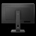 Монитор Philips 32B1U3900 31,5'', 3840x2160, VA, 60hz, 50M:1, 350cd, 4ms, 2xHDMI 1.4, DP 2.0, 4xUSB 3.2, Type-C 90W, Speakers, RJ45, H. adj 180mm, pivot, VESA, 3Y, Black/ Philips 32B1U3900 31,5'', 3840x2160, VA, 60hz, 50M:1, 350cd, 4ms, 2xHDMI 1.4, DP 2.0