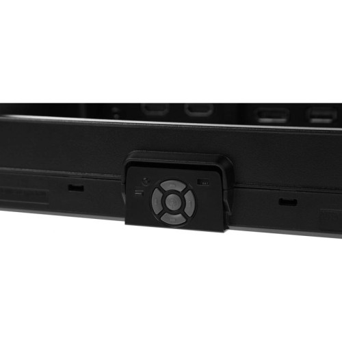 Монитор Samsung 27