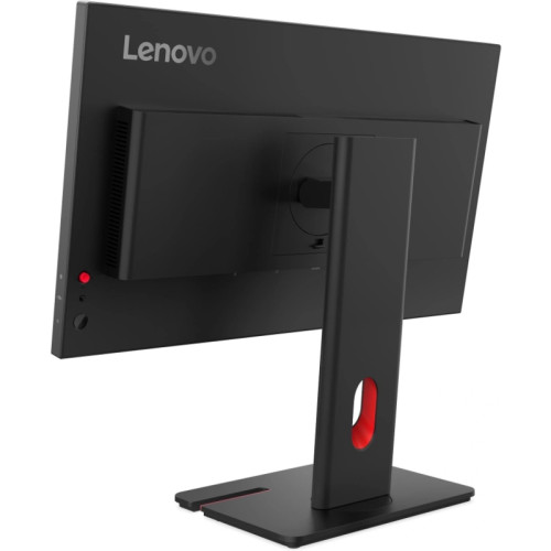 Монитор Lenovo 23.8