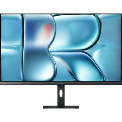 Монитор Xiaomi 2K Monitor A27Qi 2026 EU