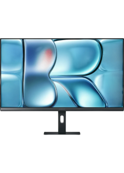 Монитор Xiaomi 2K Monitor A27Qi 2026 EU