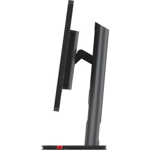 Монитор Lenovo 27