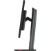 Монитор Lenovo 27 Монитор Lenovo 27