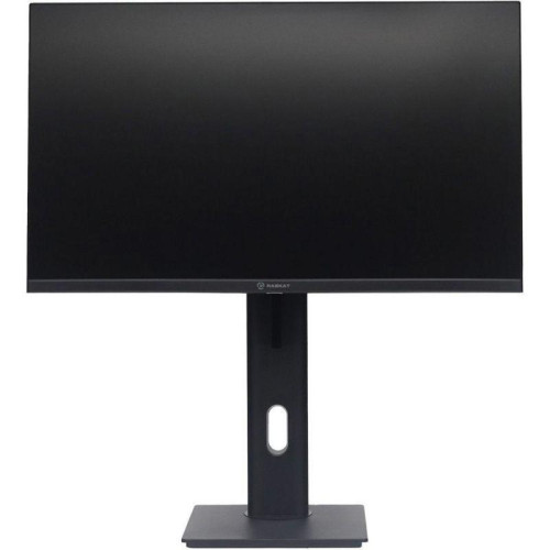 Монитор Bad Pack 23.8