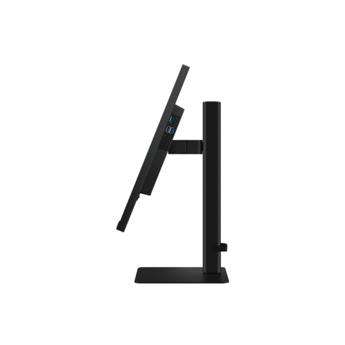 ЖК монитор Samsung S27D800EAI Samsung S27D800EAI 27