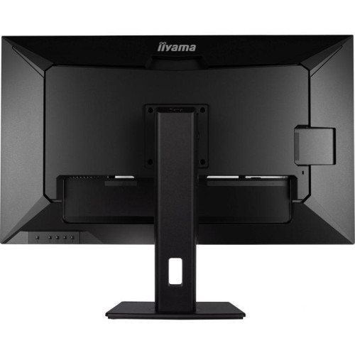 Монитор Iiyama 31.5