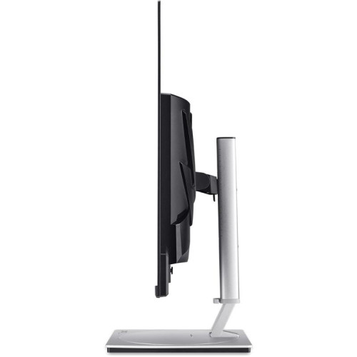 Монитор Acer 31.5