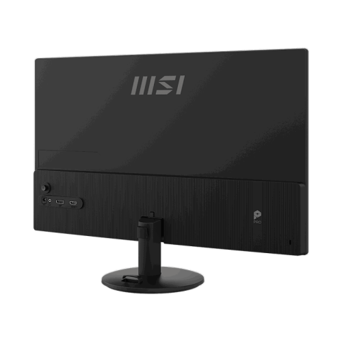 Монитор/ MSI PRO MP242L 23.8