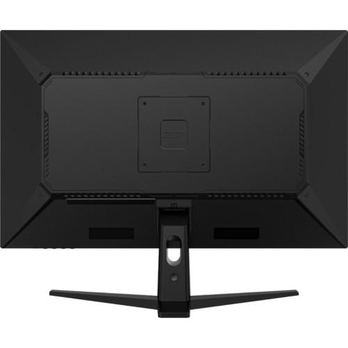 Монитор игровой 27'' 16:9 1920х1080(FHD) IPS, 200 Hz, 300 cd/m2, 1000:1, 0,5 ms, HDMI, DP, Tilt, 3Y, Black Монитор игровой 27'' 16:9 1920х1080(FHD) IPS, 200 Hz, 300 cd/m2, 1000:1, 0,5 ms, HDMI, DP, Tilt, 3Y, Black