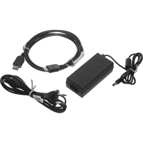 Монитор Philips 27