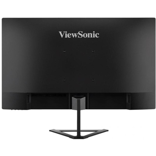 Монитор ViewSonic 23.8