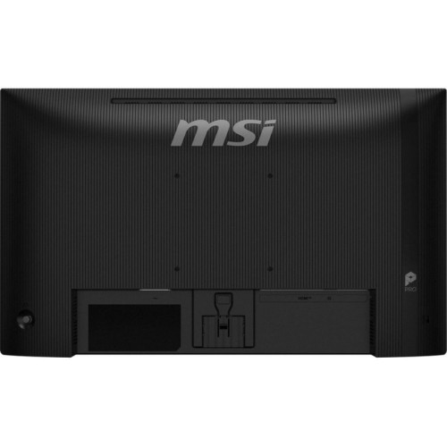 Монитор MSI 21,45