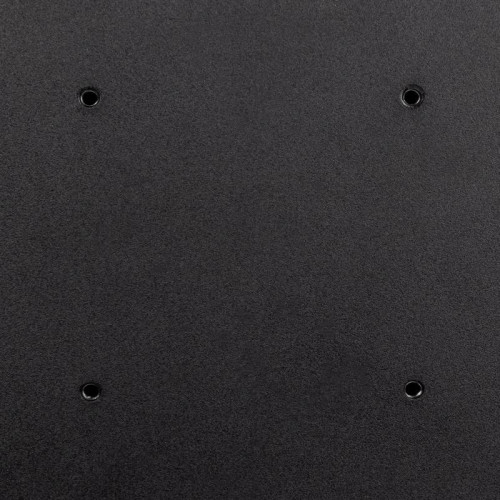 Монитор Hiper 23.8