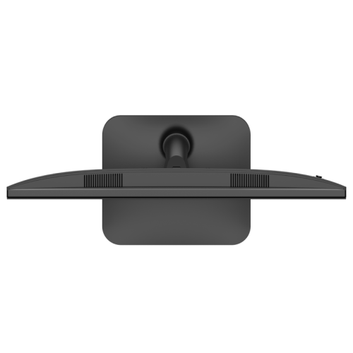 Монитор Hisense/ 27