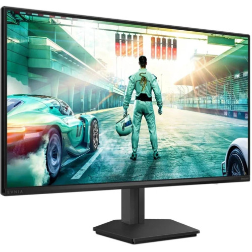 Монитор Philips 27