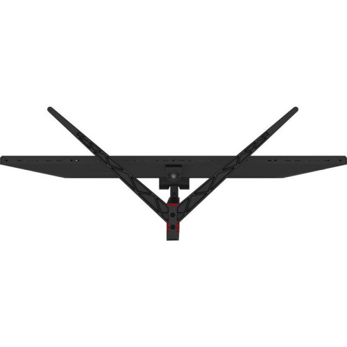 Монитор Dahua 31.5