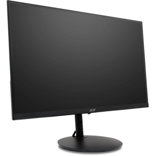 Монитор Acer 23.8 Монитор Acer 23.8